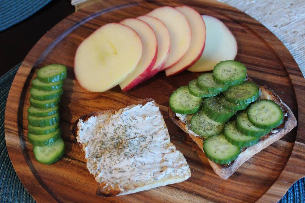 10742747936_img_2924