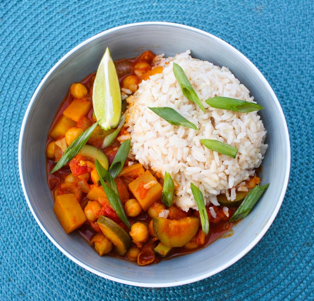 10794587344_img_2943